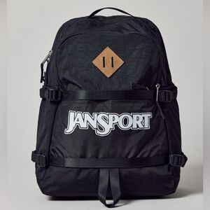 NWT JanSport Seattle backpack / new with tags!